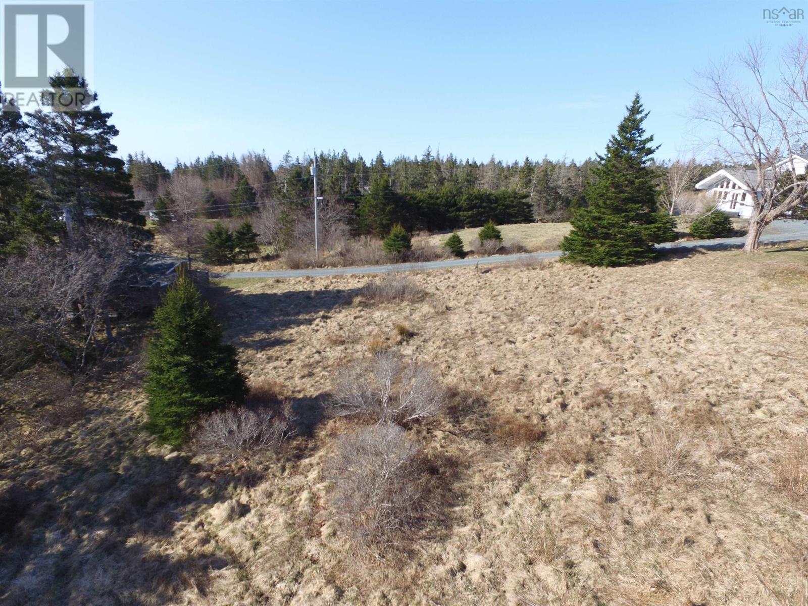 Lot (pid 60493582) Deer Meadow Lane Property Photo 9