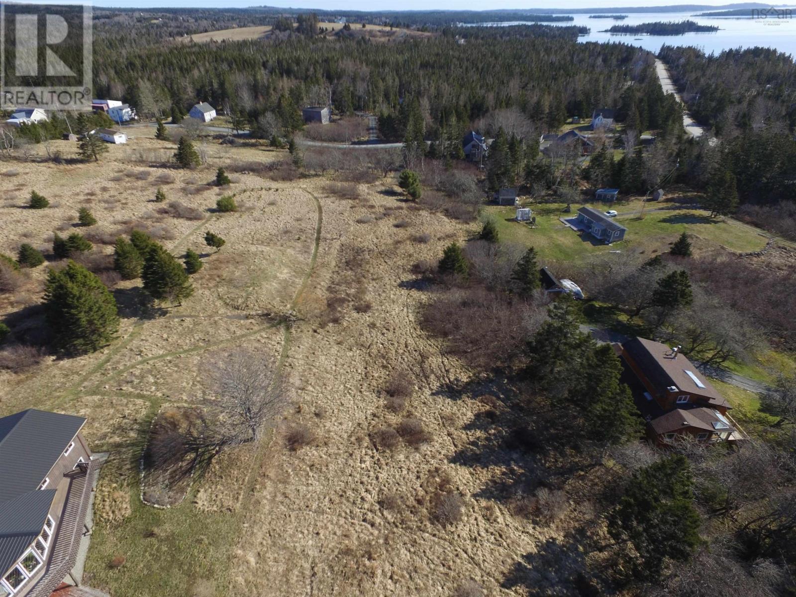 Lot (pid 60493582) Deer Meadow Lane Property Photo 10