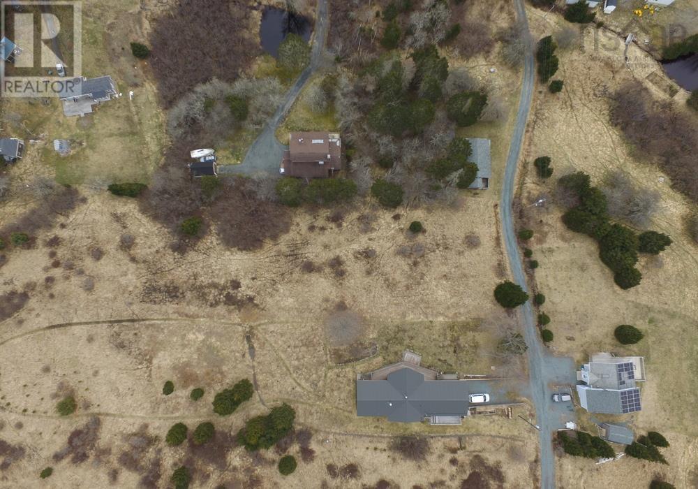 Lot (pid 60493582) Deer Meadow Lane Property Photo 11