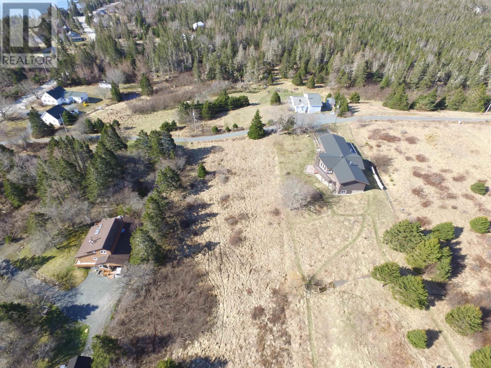Lot (pid 60493582) Deer Meadow Lane Property Photo 12