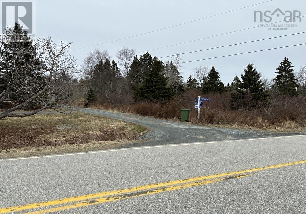 Lot (pid 60493582) Deer Meadow Lane Property Photo 13