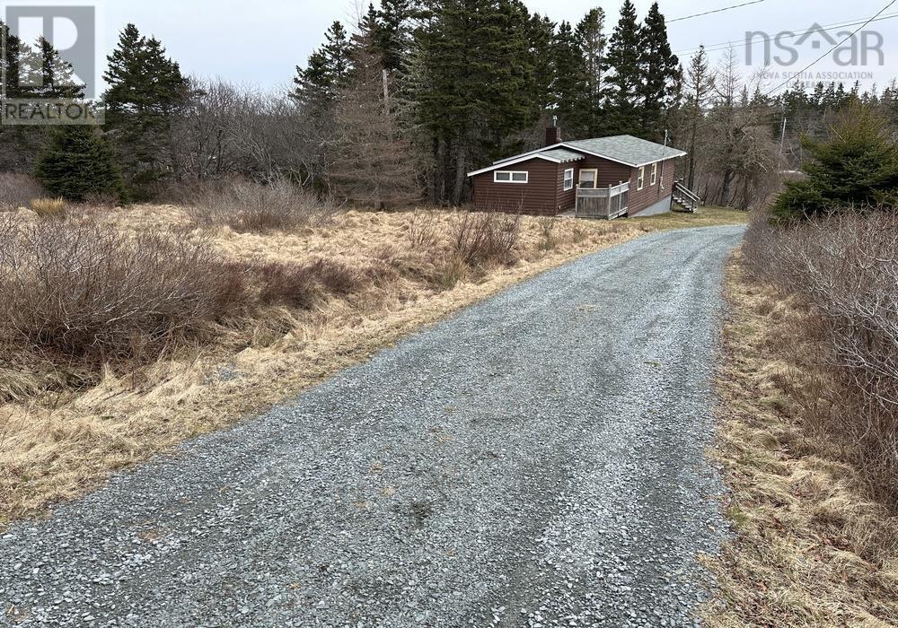 Lot (pid 60493582) Deer Meadow Lane Property Photo 14