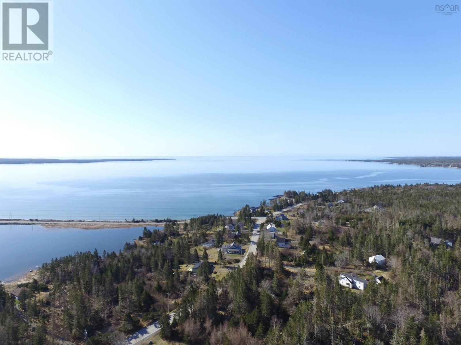 Lot Pid#60493582 Deer Meadow Lane Property Photo 3