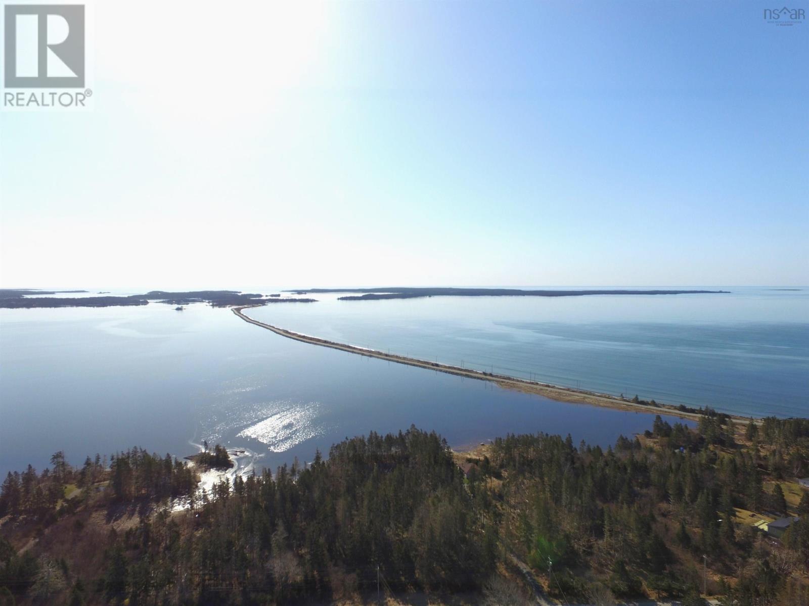 Lot Pid#60493582 Deer Meadow Lane Property Photo 4