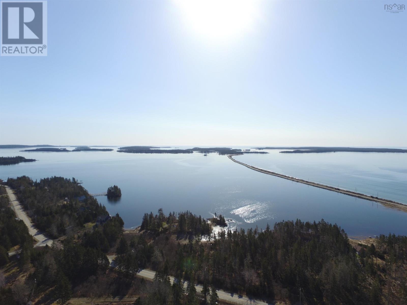 Lot Pid#60493582 Deer Meadow Lane Property Photo 5