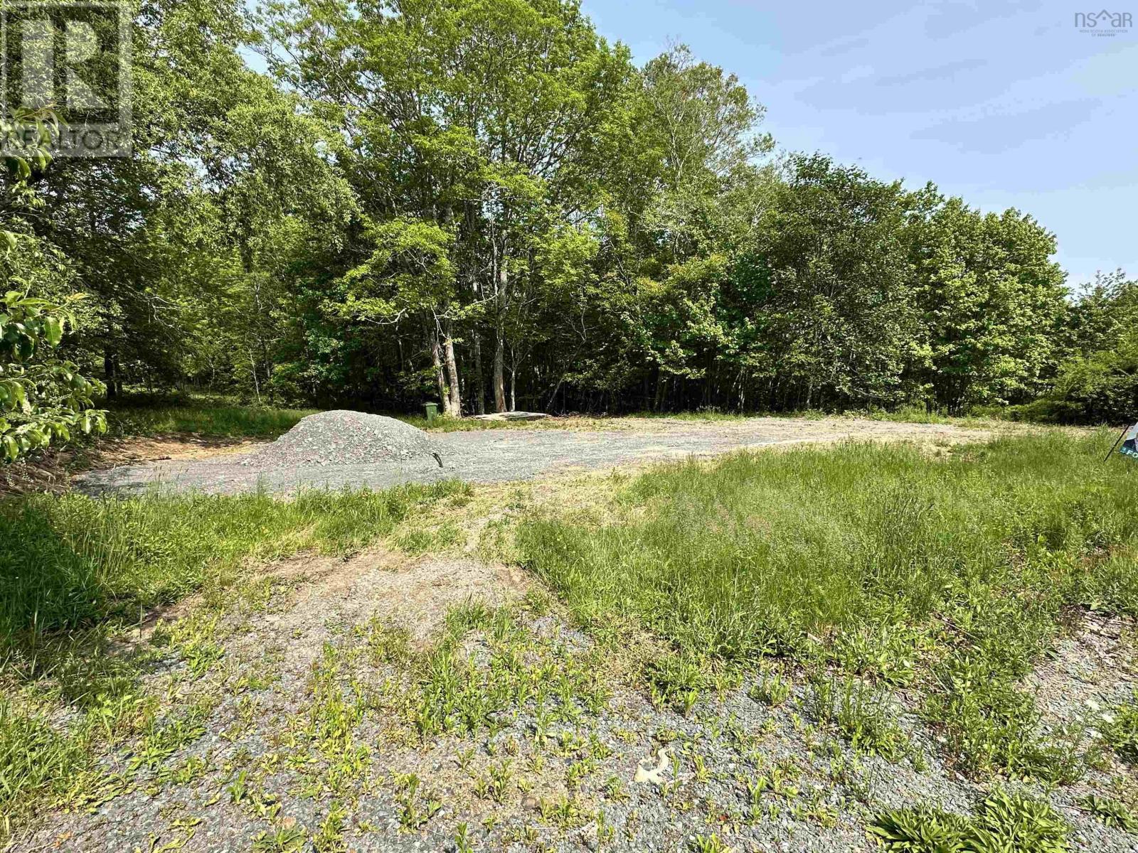 4308 Medway River Road