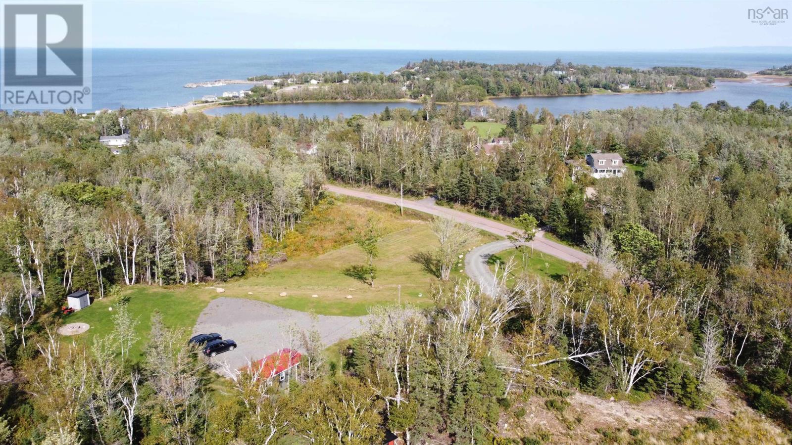 Chance Harbour Real Estate Listings Main Image