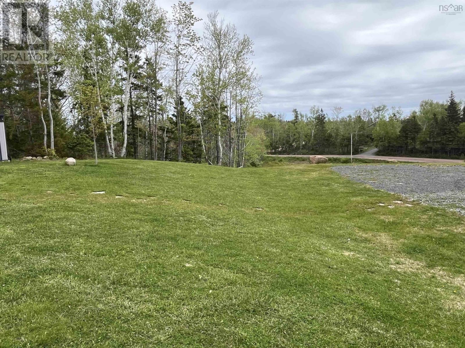 233 Sinclair Road, Lot 7 Sinclair Road Property Photo 24