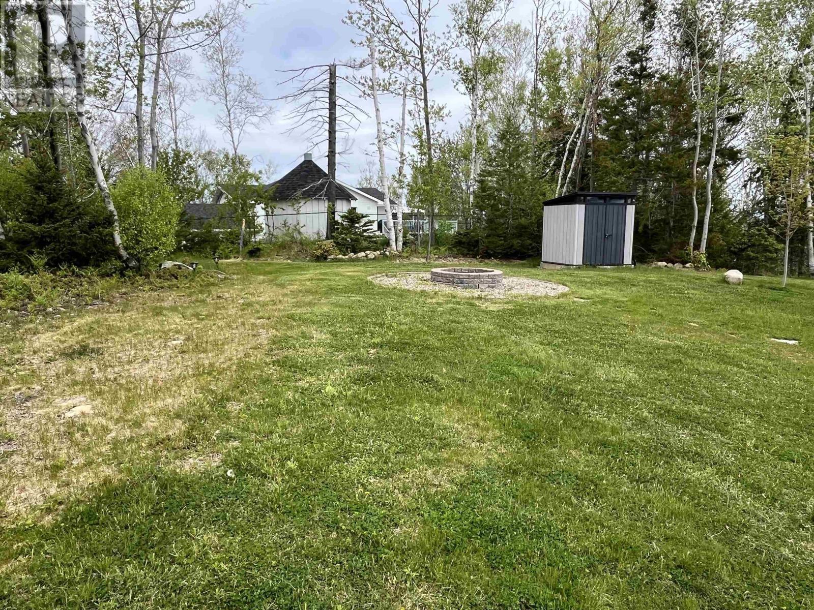 233 Sinclair Road, Lot 7 Sinclair Road Property Photo 25