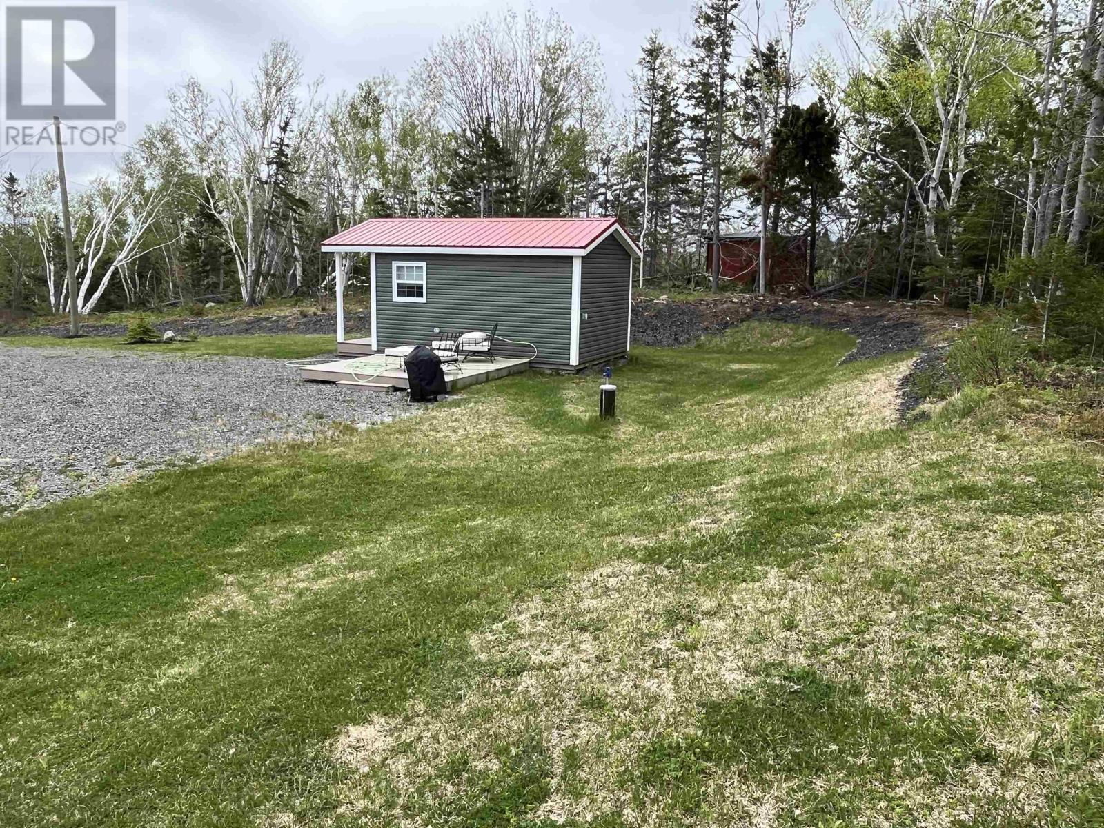 233 Sinclair Road, Lot 7 Sinclair Road Property Photo 26