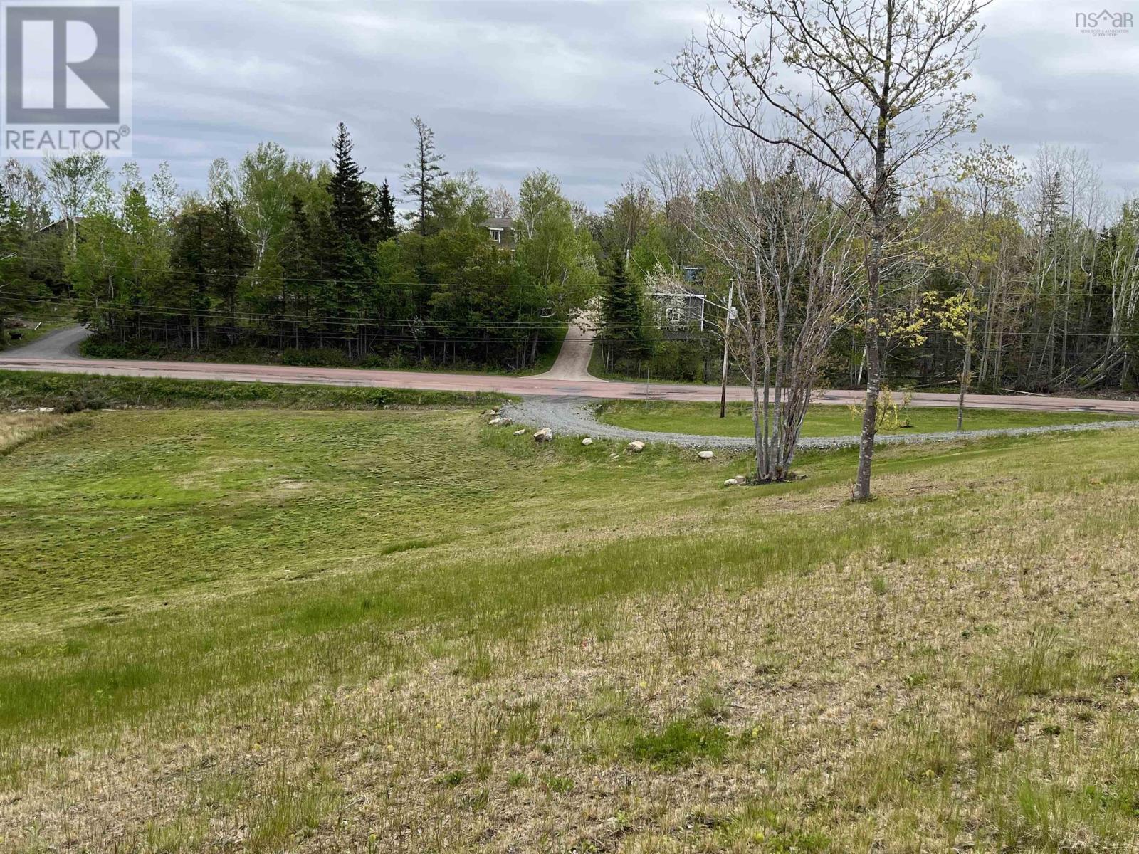 233 Sinclair Road, Lot 7 Sinclair Road Property Photo 30