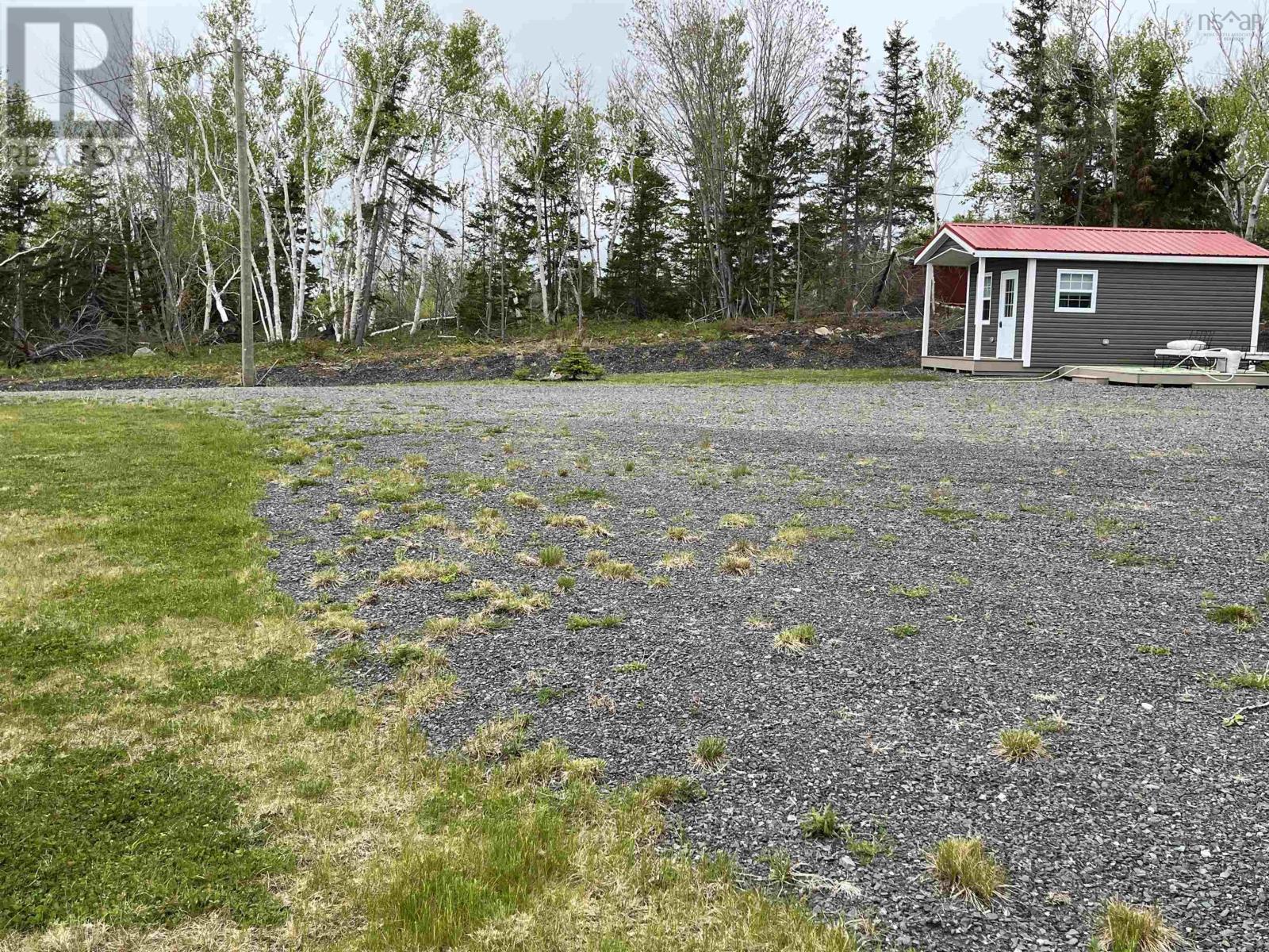233 Sinclair Road, Lot 7 Sinclair Road Property Photo 31