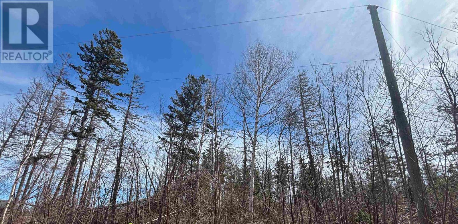 Lot 33 Seaside Drive Property Photo 1