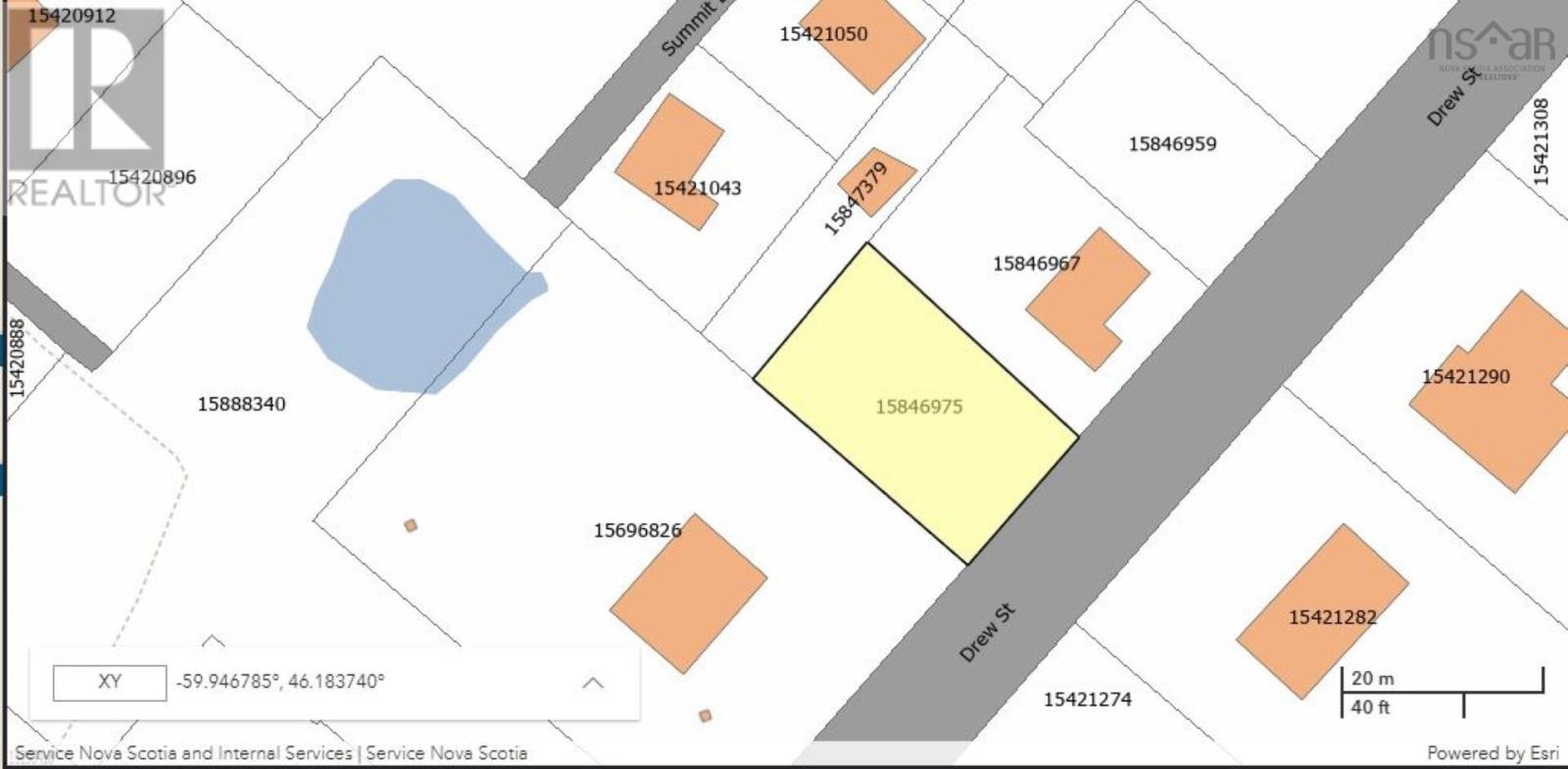 B1a1a6 Real Estate Listings Main Image
