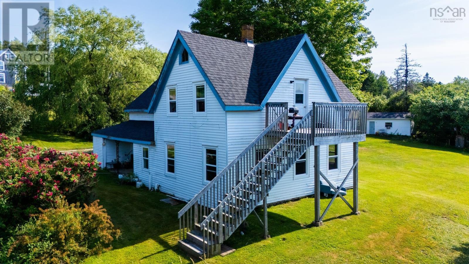 58 Carleton Street Property Photo 1