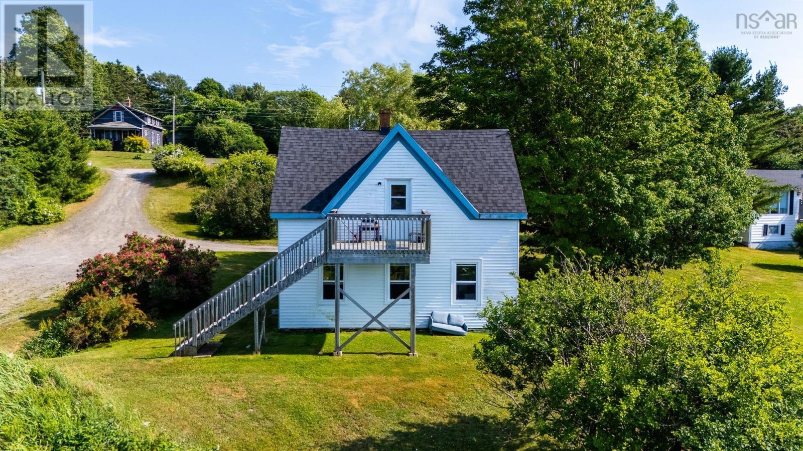58 Carleton Street Property Photo 2