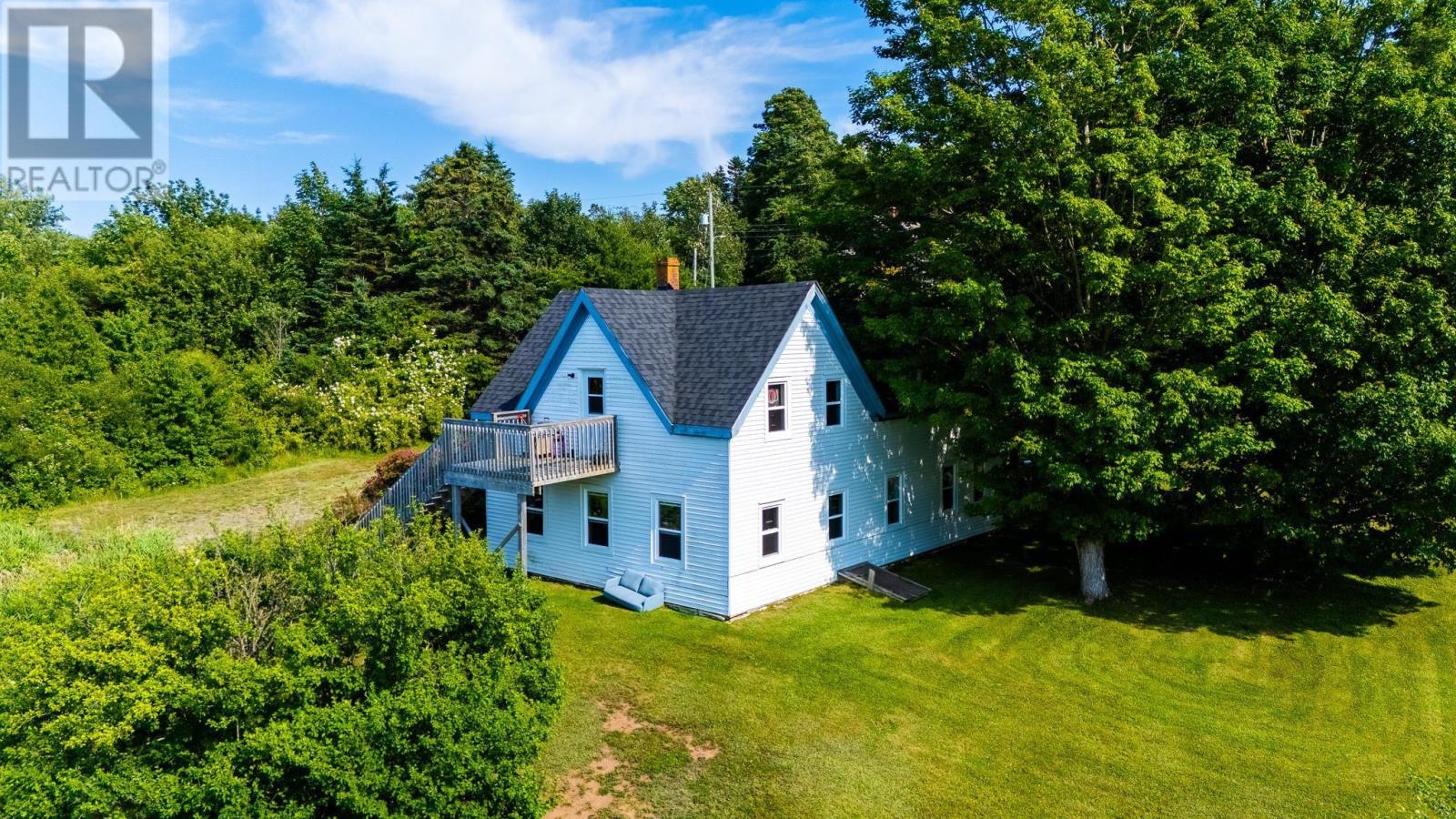 58 Carleton Street Property Photo 3