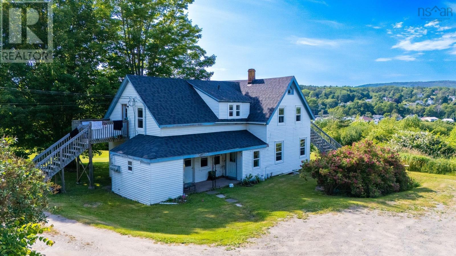 58 Carleton Street Property Photo 8