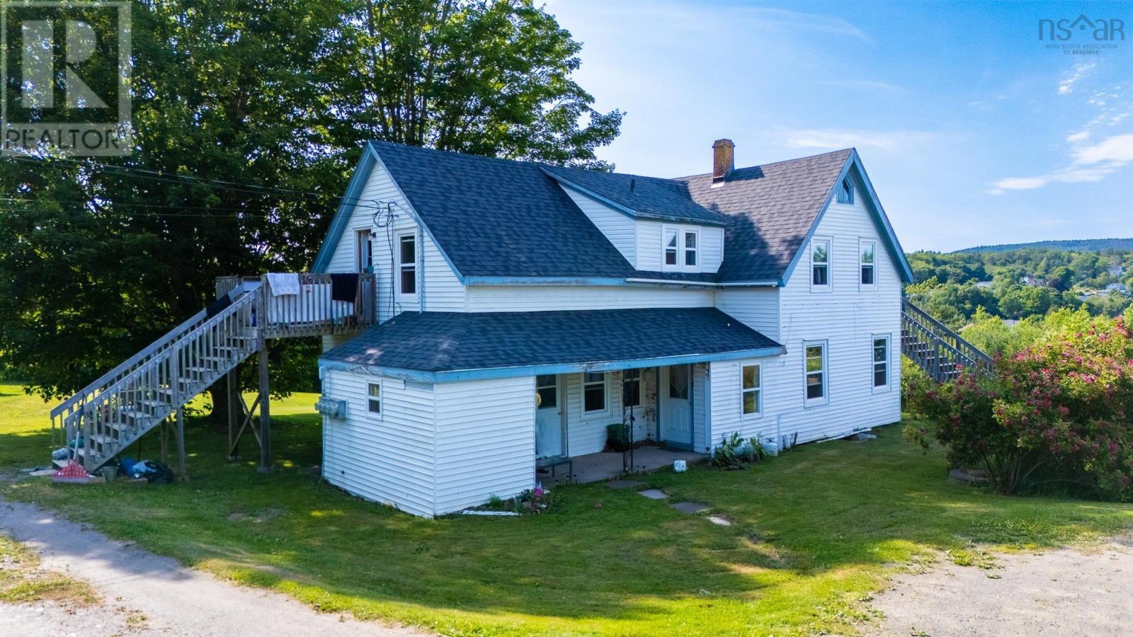 58 Carleton Street Property Photo 10