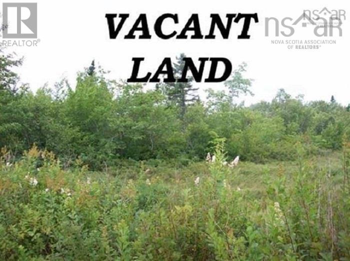 Stanley Section Real Estate Listings Main Image