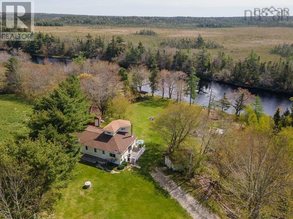 Clyde River Real Estate Listings Main Image