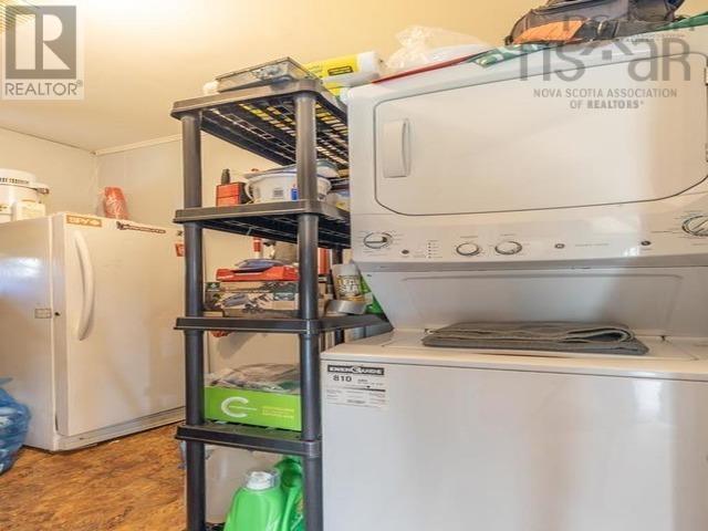 1256 Upper Clyde Road Property Photo 16