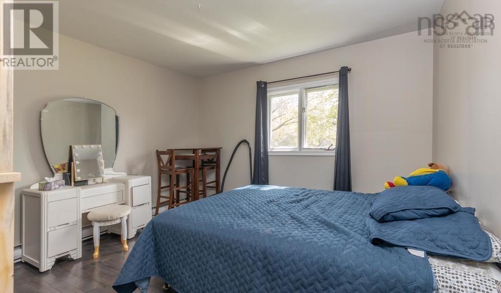 1256 Upper Clyde Road Property Photo 17