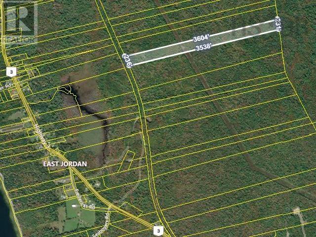 5626 Highway 3 Property Photo