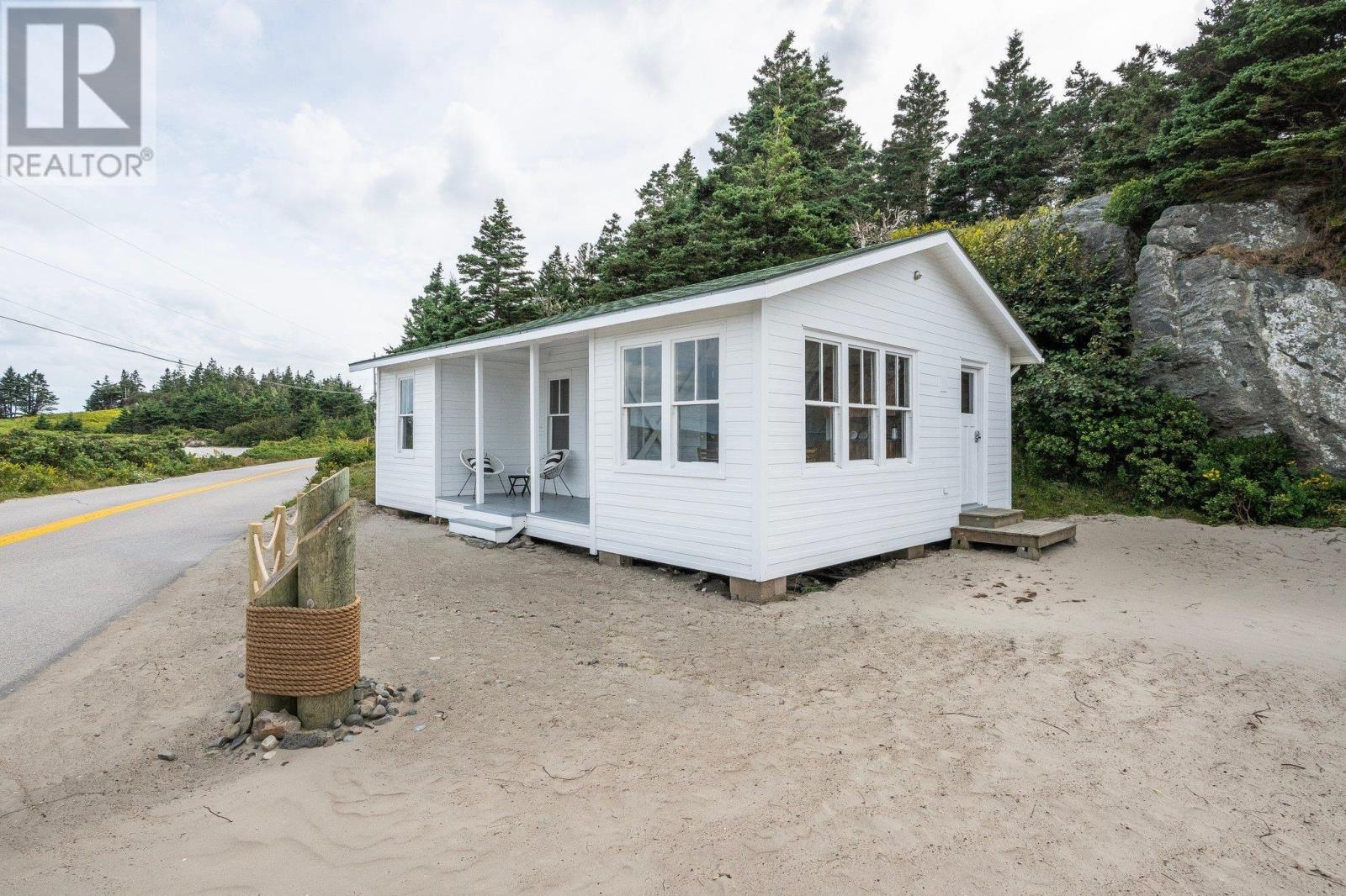 1766 Highway 304 Property Photo 43