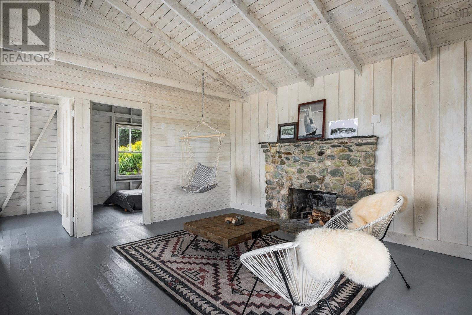1766 Highway 304 Property Photo 46