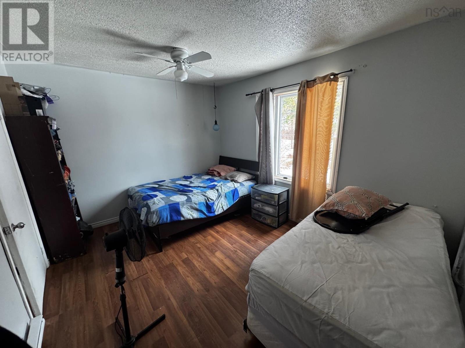 84 Intercolonial Street Property Photo 8