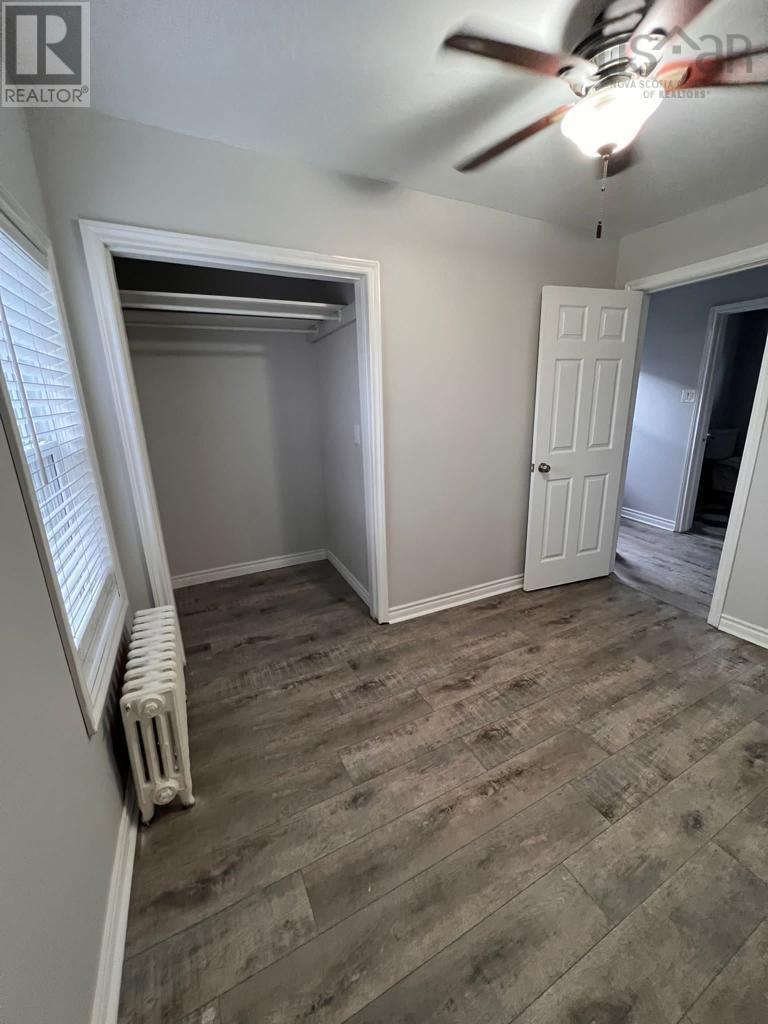 84 Intercolonial Street Property Photo 17