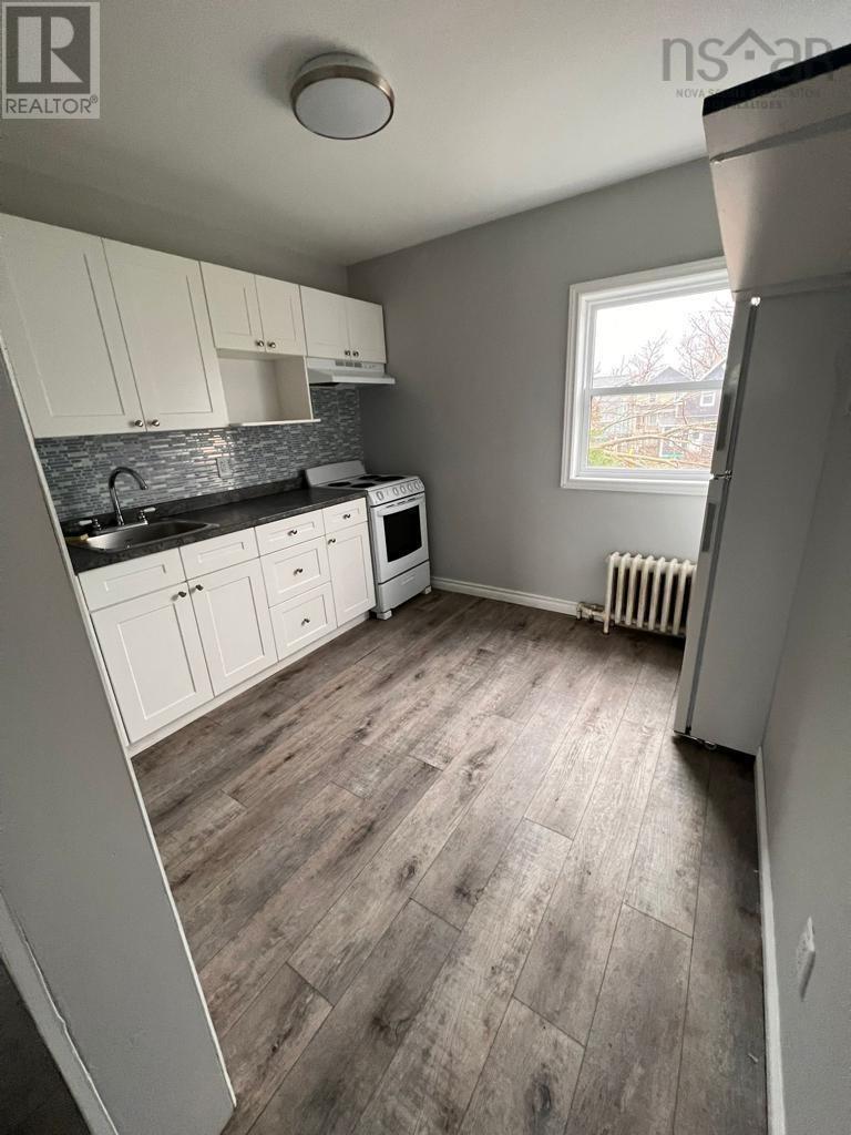 84 Intercolonial Street Property Photo 21