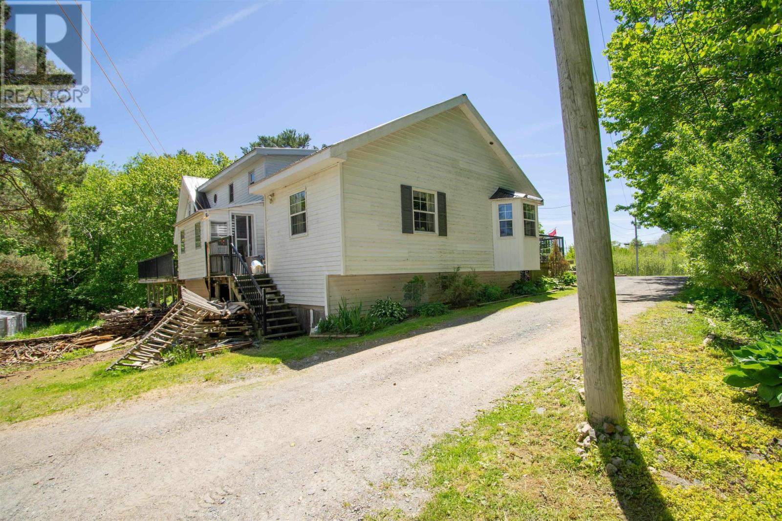 6536 Highway 340 Property Photo 4