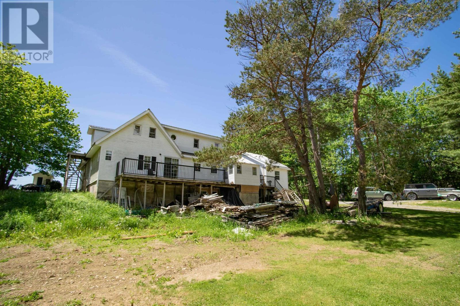6536 Highway 340 Property Photo 5