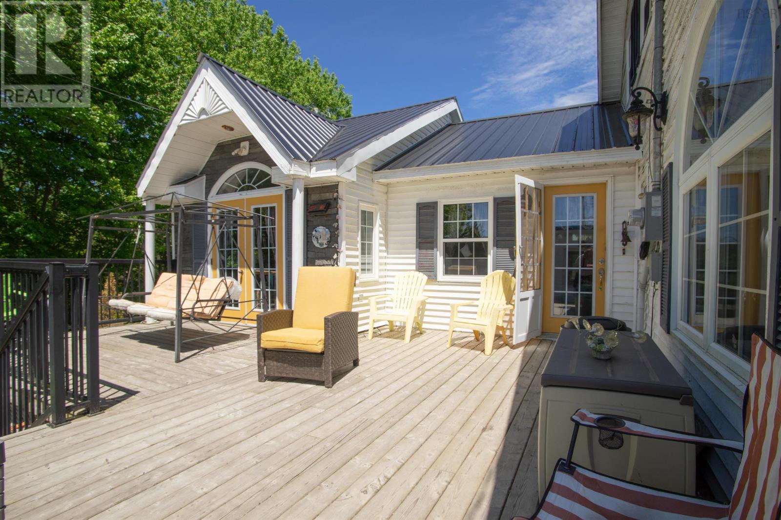 6536 Highway 340 Property Photo 6