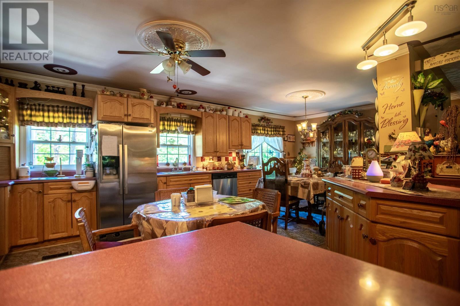 6536 Highway 340 Property Photo 8