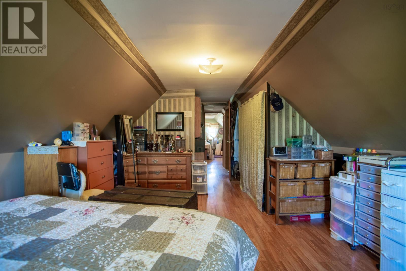6536 Highway 340 Property Photo 13