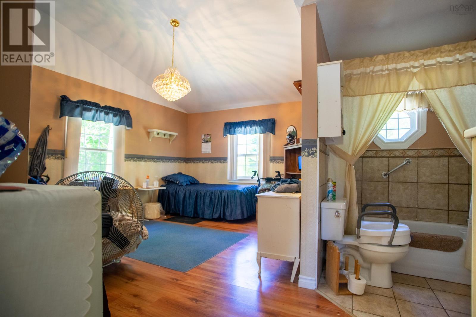 6536 Highway 340 Property Photo 20