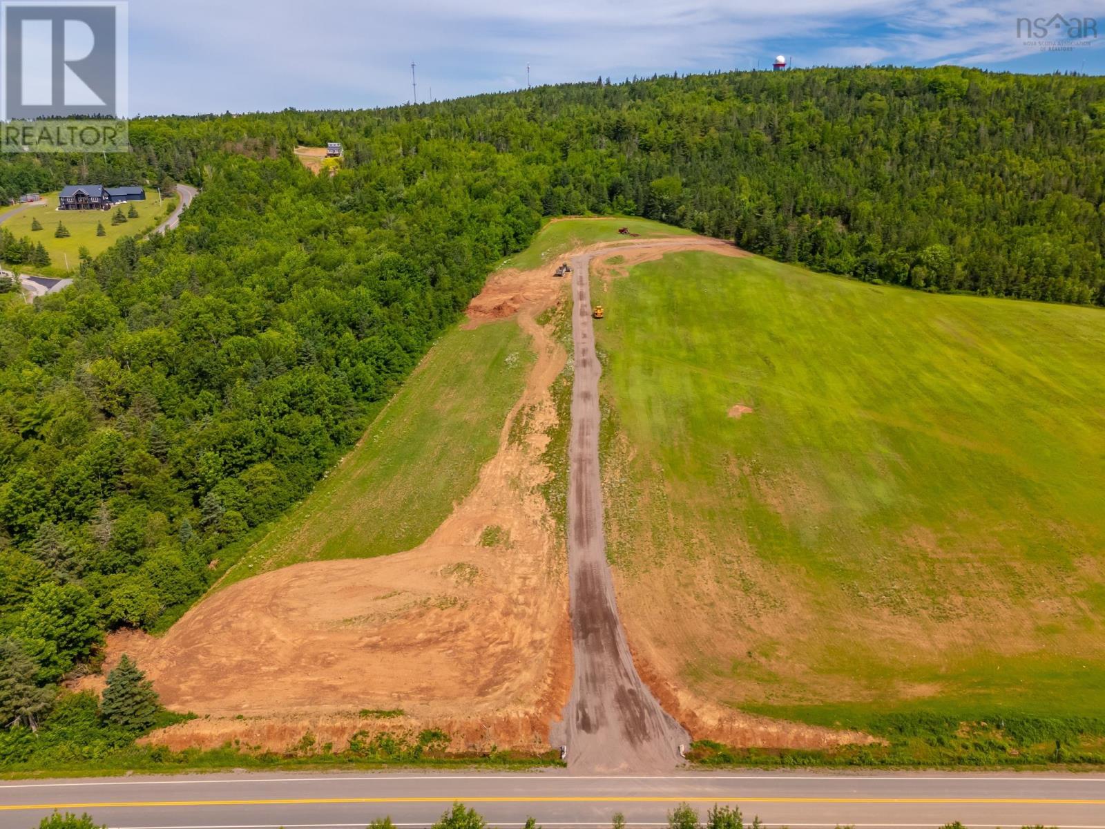 Lot 1 Highway 221, Valley View Acres Property Photo 10