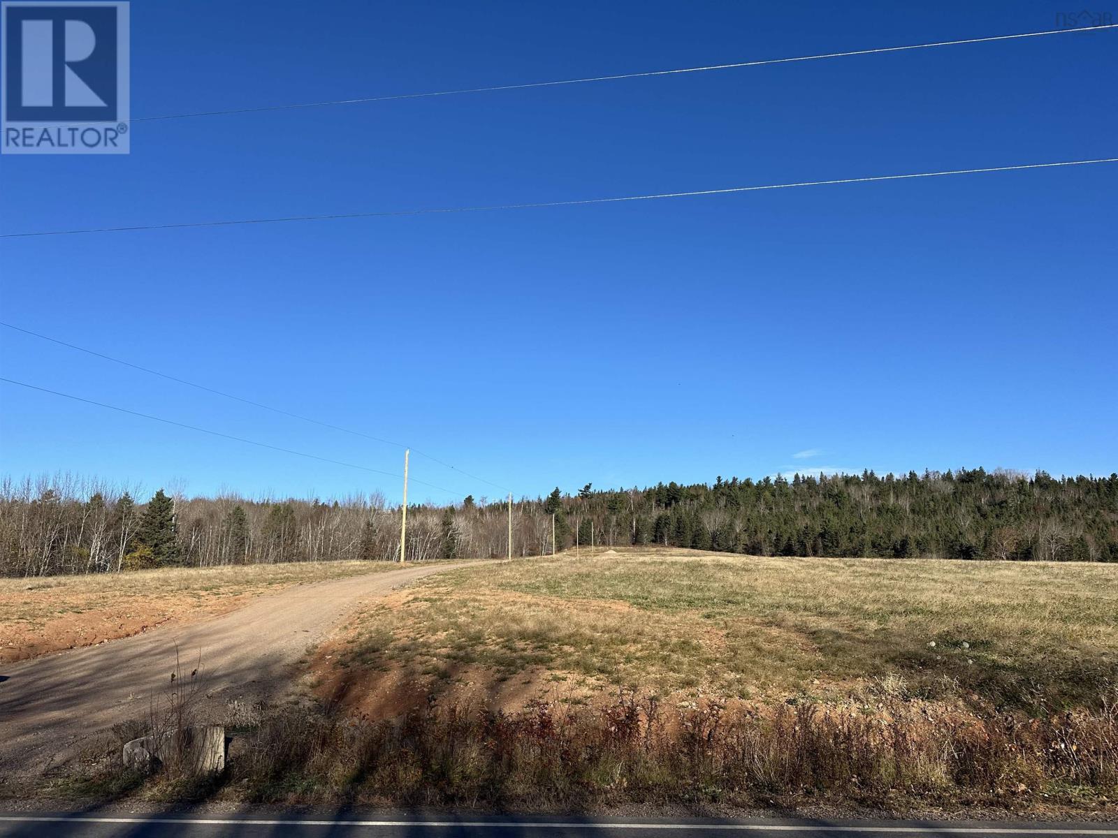 Lot 1 Highway 221, Valley View Acres Property Photo 11