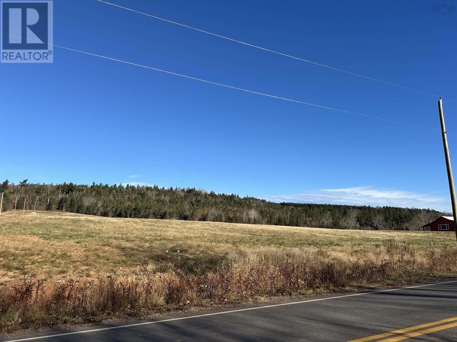 Lot 1 Highway 221, Valley View Acres Property Photo 12