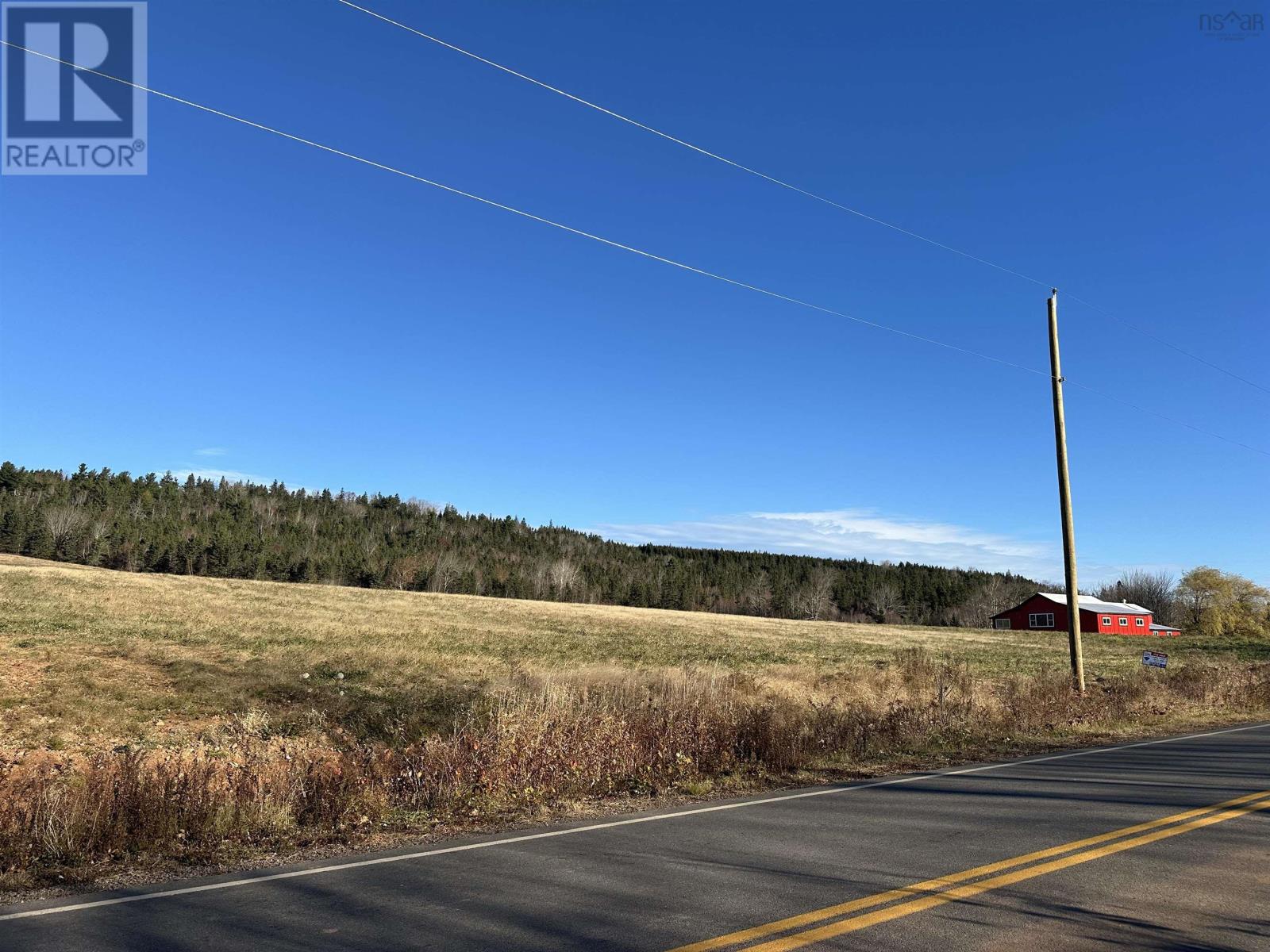 Lot 1 Highway 221, Valley View Acres Property Photo 13
