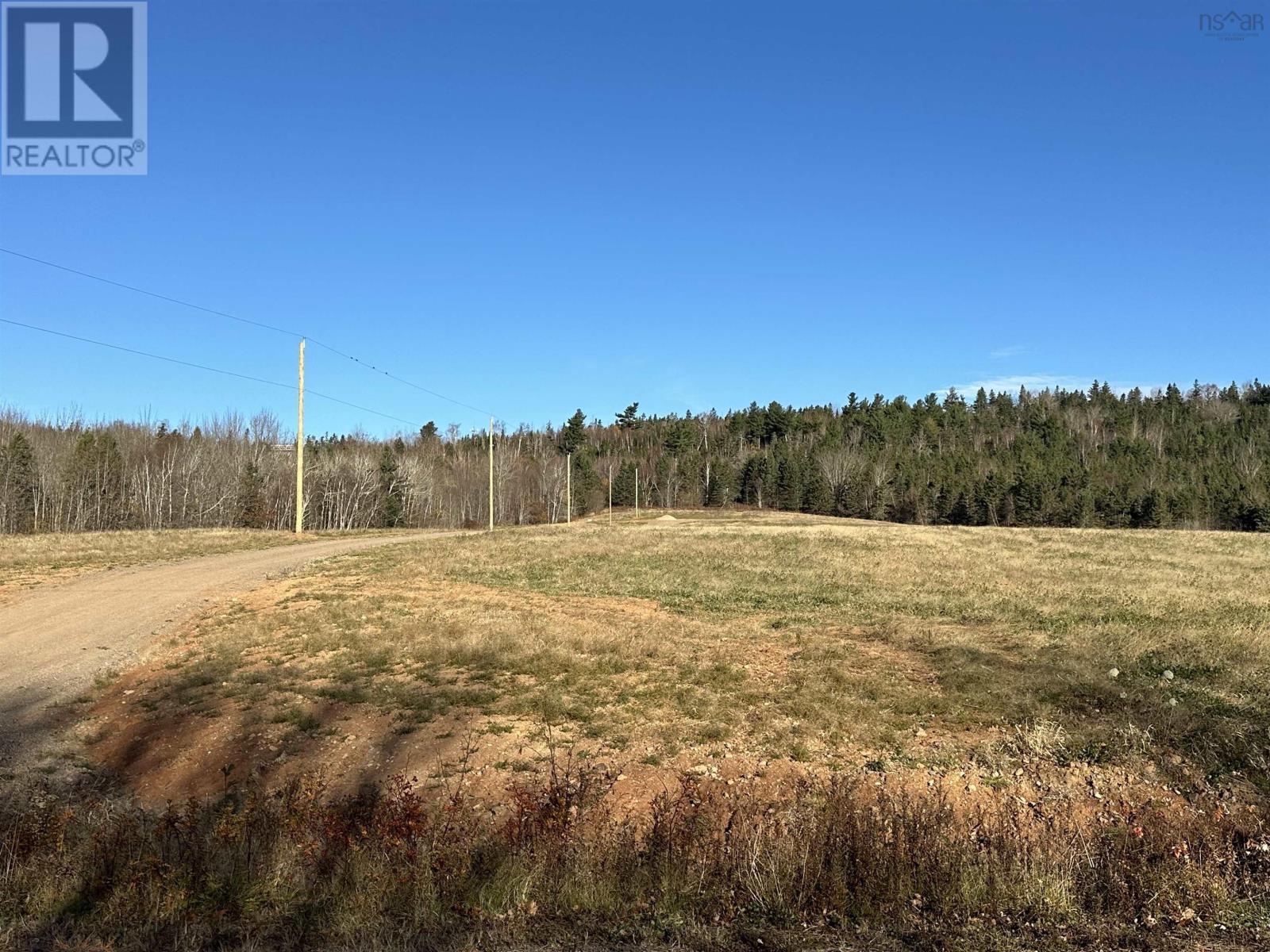 Lot 1 Highway 221, Valley View Acres Property Photo 14