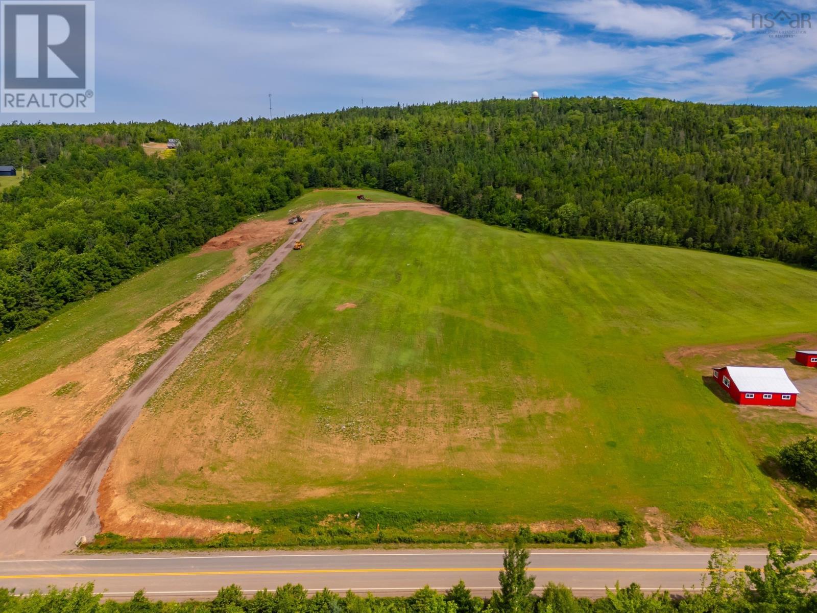 Lot 2 Highway 221, Valley View Acres Property Photo 6