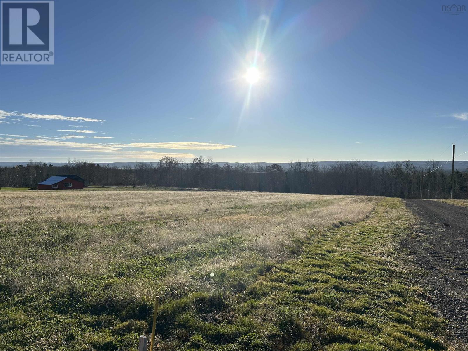 Lot 2 Highway 221, Valley View Acres Property Photo 9