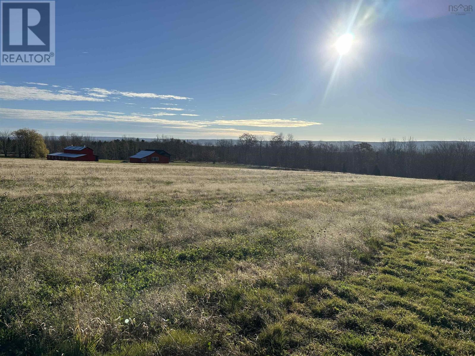 Lot 2 Highway 221, Valley View Acres Property Photo 10