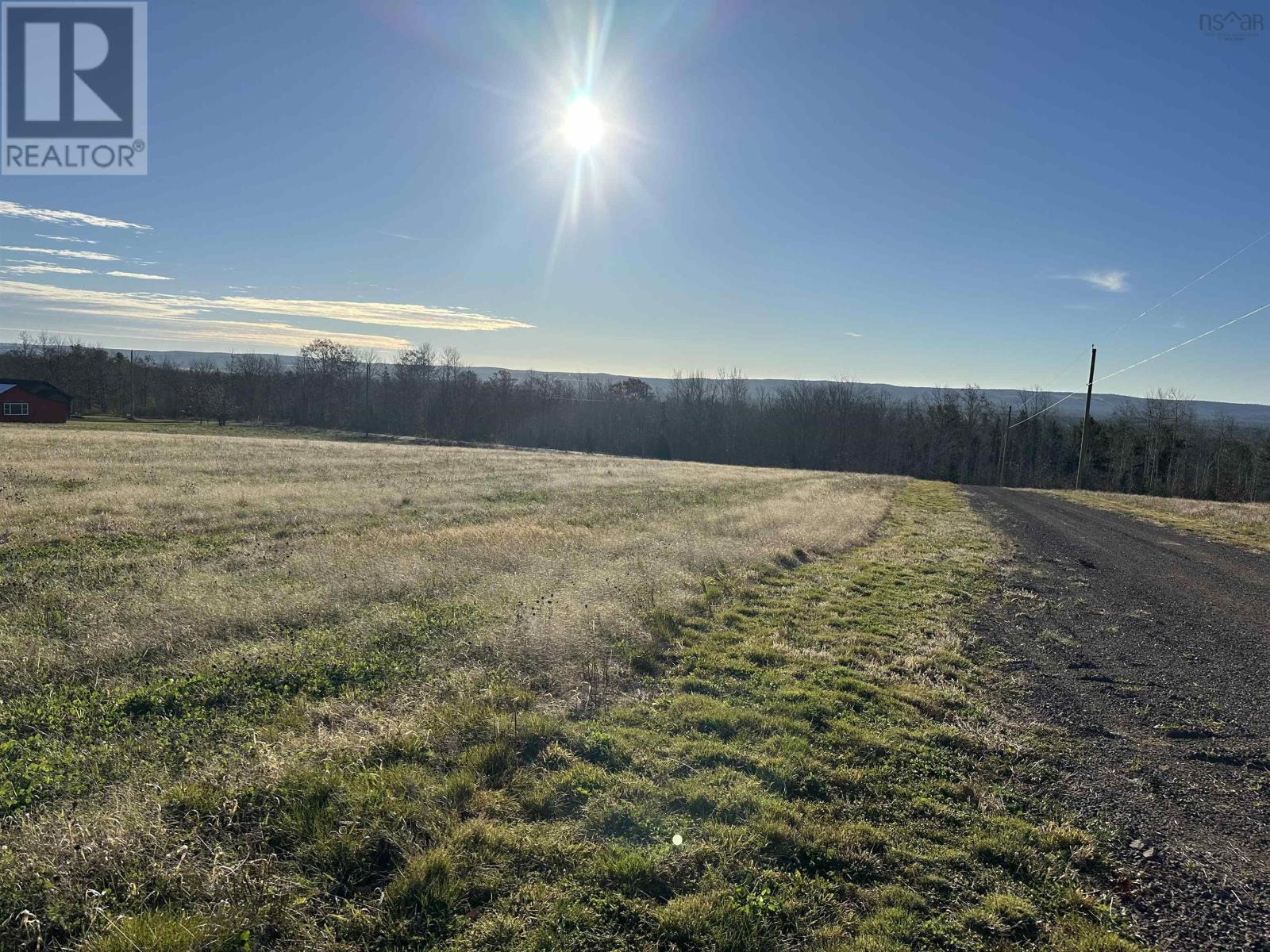Lot 2 Highway 221, Valley View Acres Property Photo 11
