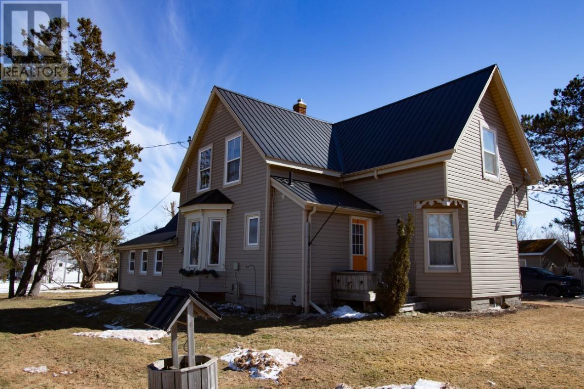 7 Victoria Street Property Photo
