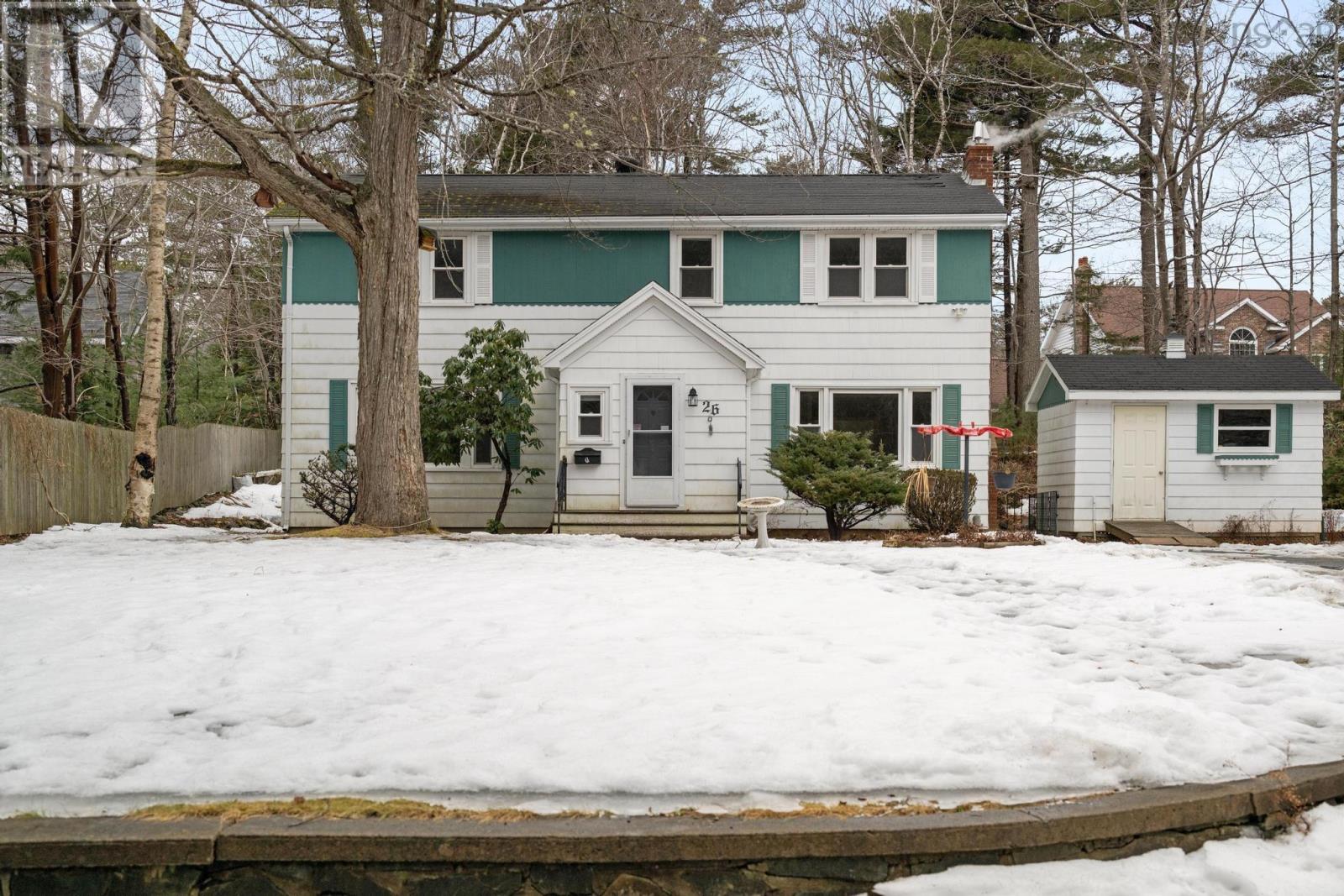 B3p1p7 Real Estate Listings Main Image